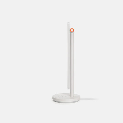 Đèn bàn HyperWork Nova HPW-DL02-WHT Trắng