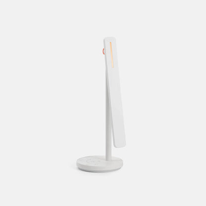 Đèn bàn HyperWork Nova HPW-DL02-WHT Trắng
