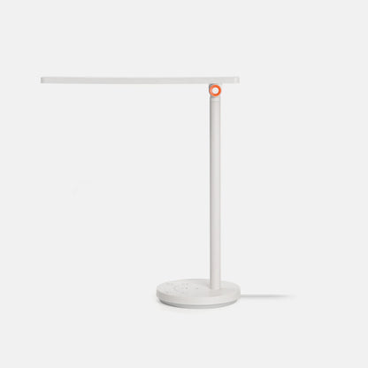 Đèn bàn HyperWork Nova HPW-DL02-WHT Trắng