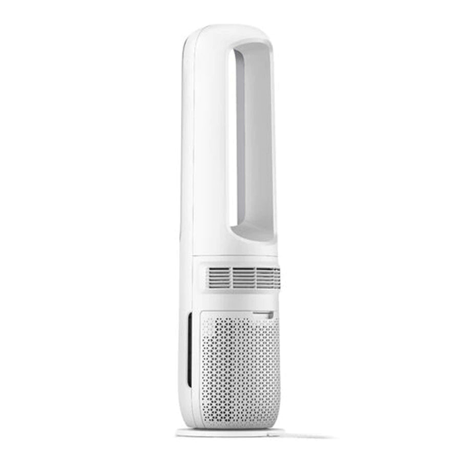 Máy lọc không khí Philips AMF765/30 - Hàng chính hãng - Bảo hành 24 tháng