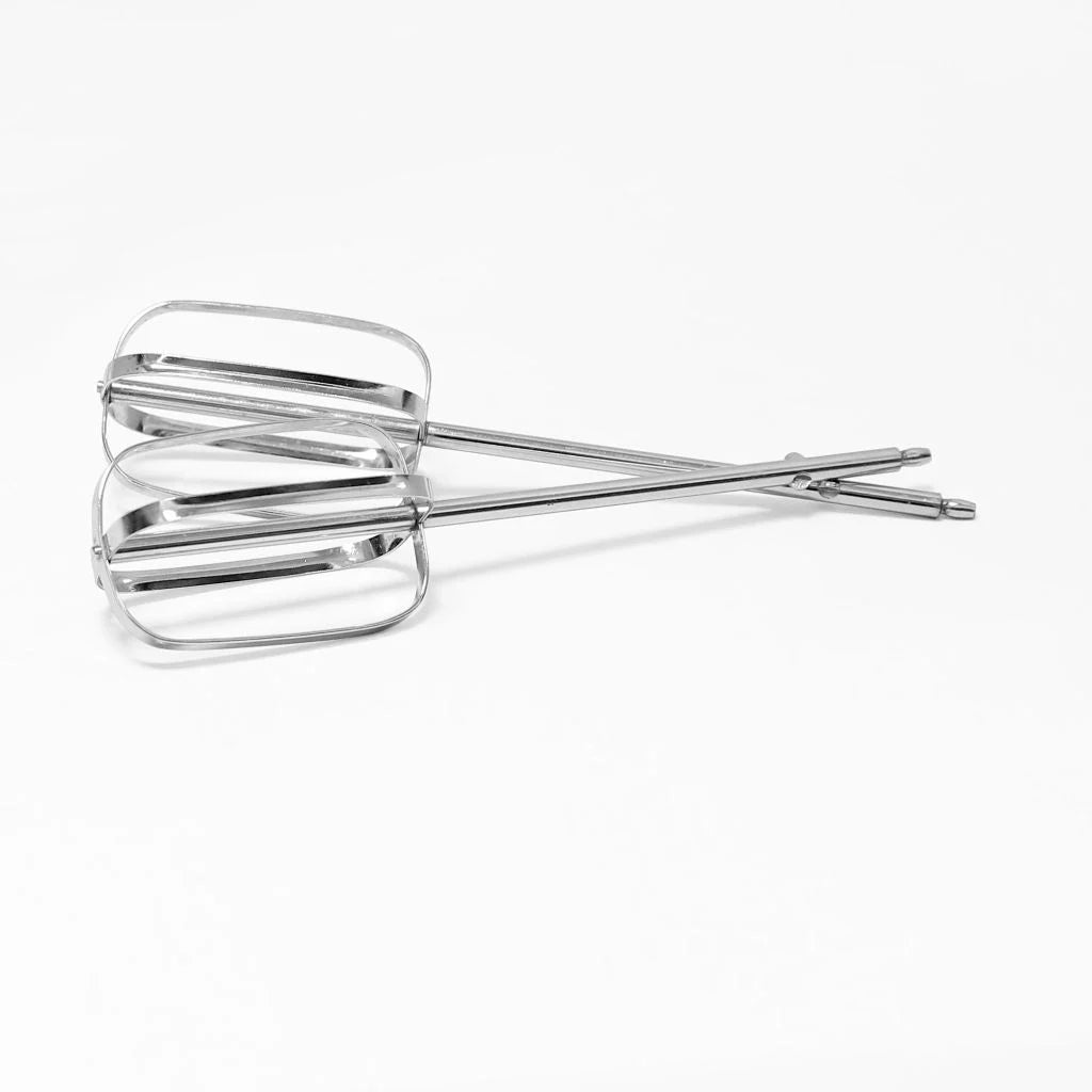 Máy Đánh Trứng Cầm Tay BlueStone HMB-6333S - Hàng Chính Hãng