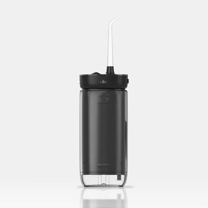 Đầu tăm nước OLF-BH-SG-01