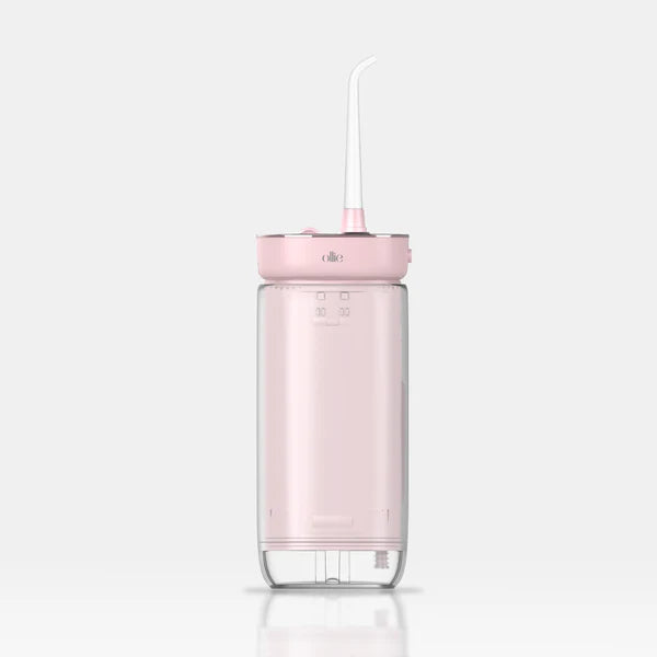 Đầu tăm nước OLF-BH-SG-01