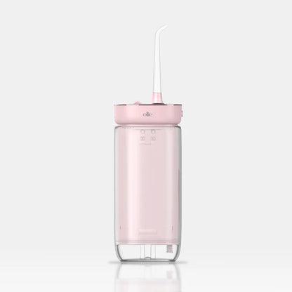 Đầu tăm nước OLF-BH-SG-01
