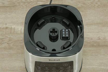 Máy làm sữa hạt sinh tố Tefal BL83SD66 1400W