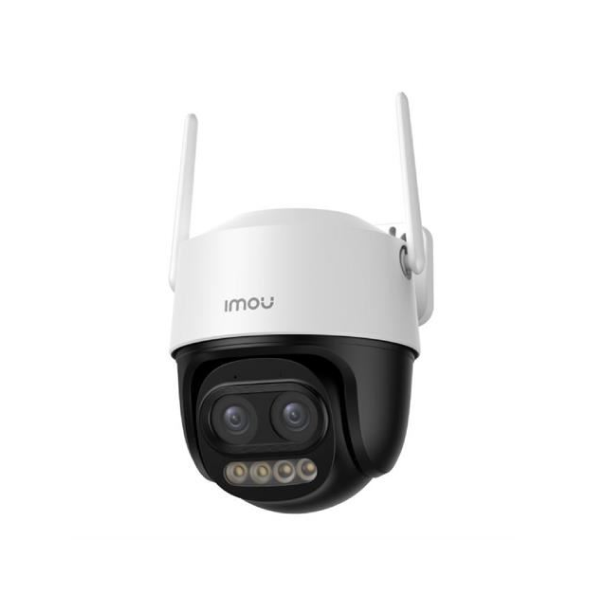Camera quan sát IPC-S7DP-5M0WEZ