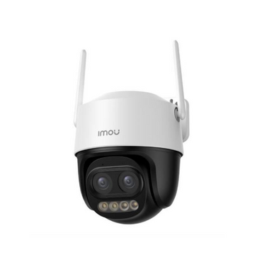 Camera quan sát IPC-S7DP-5M0WEZ
