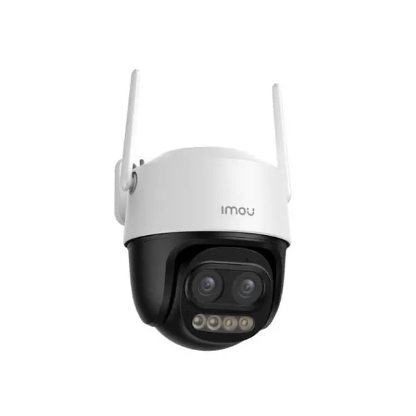 Camera quan sát IPC-S7DP-5M0WEZ