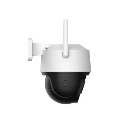 Camera quan sát IPC-S7DP-5M0WEZ