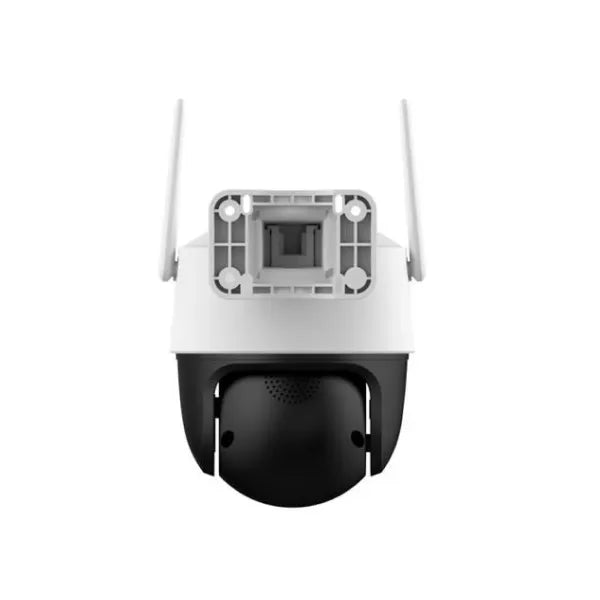 Camera quan sát IPC-S7DP-5M0WEZ