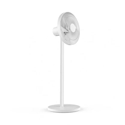 Quạt thông minh Xiaomi Mi Smart Standing Fan 2 lite