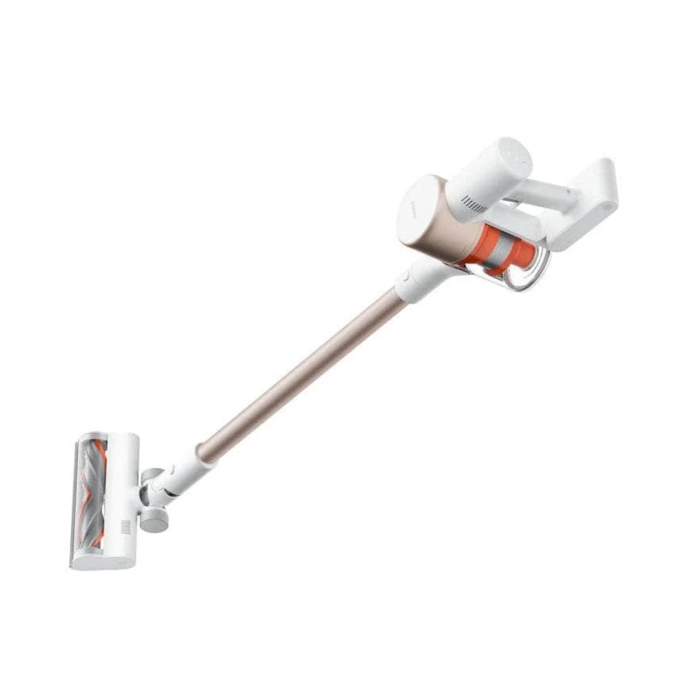 Máy hút bụi Xiaomi G9 Plus - Hàng Chính Hãng