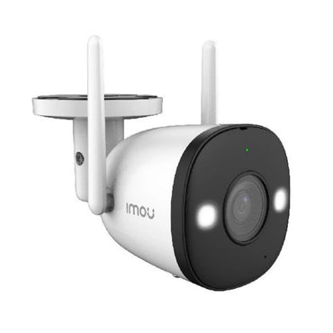 Camera IPC-F32FP