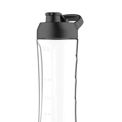 Máy xay sinh tố mini Hafele GS-621 (535.43.263) - Hàng chính hãng - Bảo hành 12 tháng