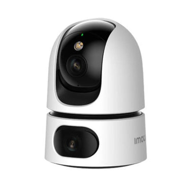 Combo Camera IMOU IPC-S2XP-10M0WED + Thẻ nhớ SanDisk Ultra 64GB + Chân đế gắn tường