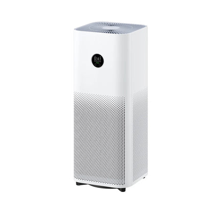 Lọc Không Khí Xiaomi Smart Air Purifier 4 Pro - Hàng Chính Hãng