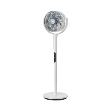 Quạt tuần hoàn Toshiba F-DSC70XVN(W) - Hàng Chính Hãng