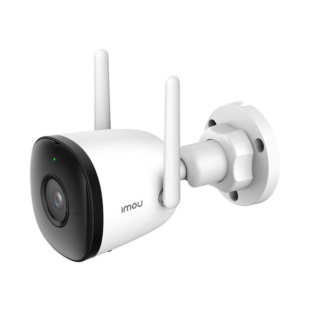Camera quan sát IPC-F22P