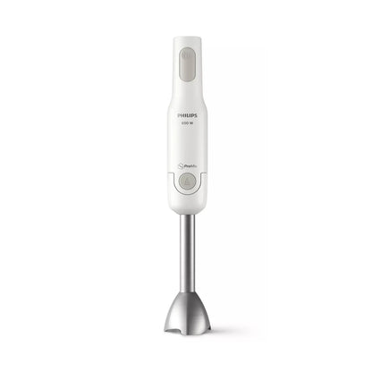 Máy xay cầm tay Promix PHILIPS HR2537/00 - Hàng chính hãng - Bảo hành 24 tháng