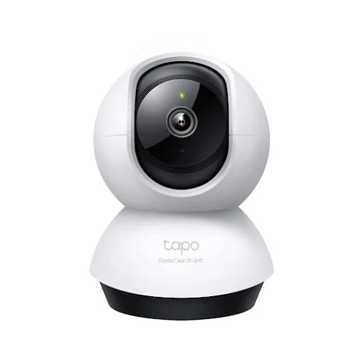 Camera giám sát TP-LINK Tapo C220