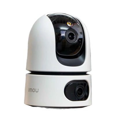 Combo Camera IMOU IPC-S2XP-10M0WED + Thẻ nhớ SanDisk Ultra 64GB + Chân đế gắn tường