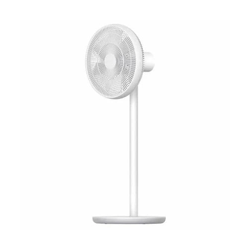 Quạt thông minh Xiaomi Mi Smart Standing Fan 2 lite