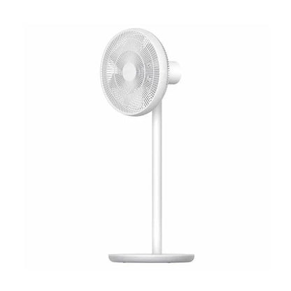 Quạt thông minh Xiaomi Mi Smart Standing Fan 2 lite