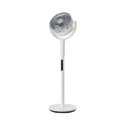 Quạt tuần hoàn Toshiba F-DSC70XVN(W) - Hàng Chính Hãng