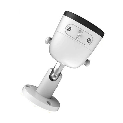 Camera IPC-F32FP