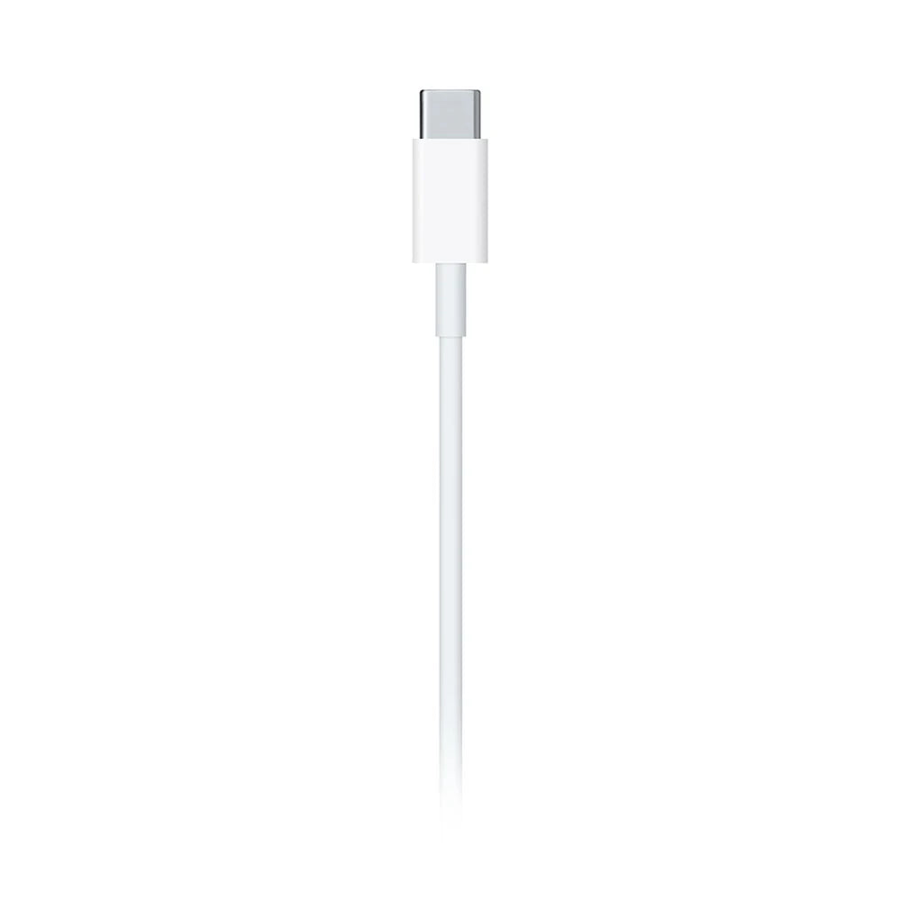 Phụ kiện USB-C to Lightning Cable (1M)-ITS-MUQ93ZA/A  Chính Hãng