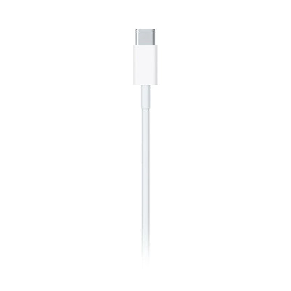 Phụ kiện USB-C to Lightning Cable (1M)-ITS-MUQ93ZA/A  Chính Hãng