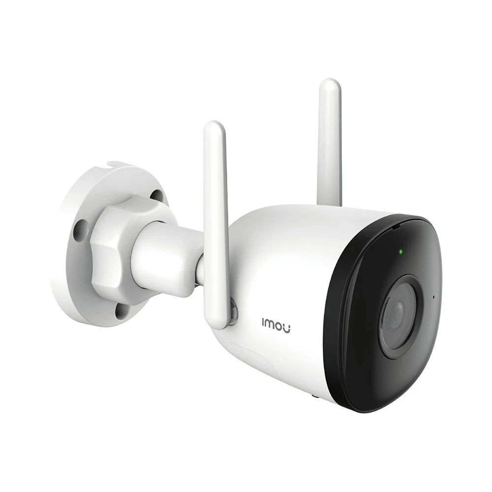 Camera quan sát IPC-F22P