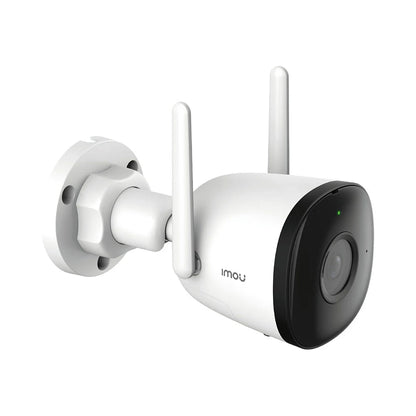 Camera quan sát IPC-F22P