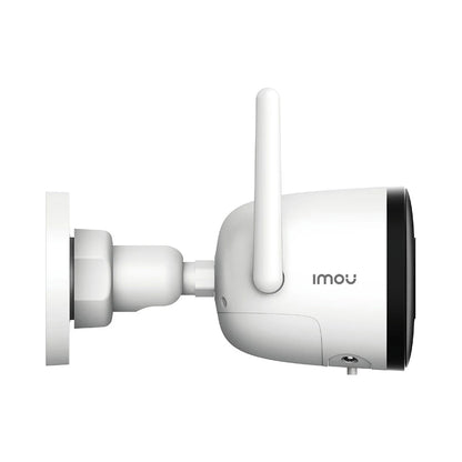 Camera quan sát IPC-F22P
