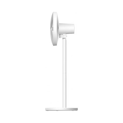 Quạt thông minh Xiaomi Mi Smart Standing Fan 2 lite