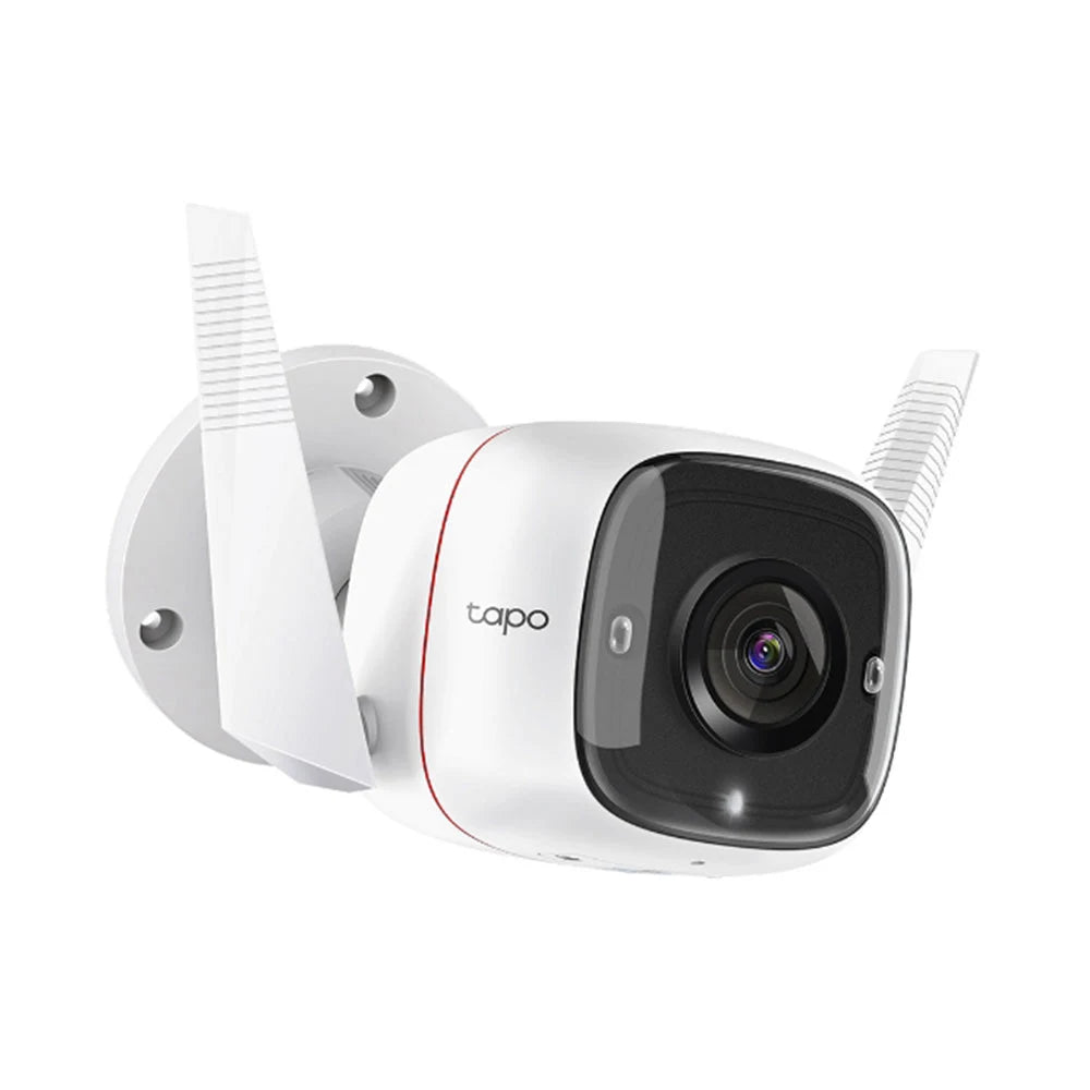 Camera giám sát ngoài trời TP-LINK Tapo C310