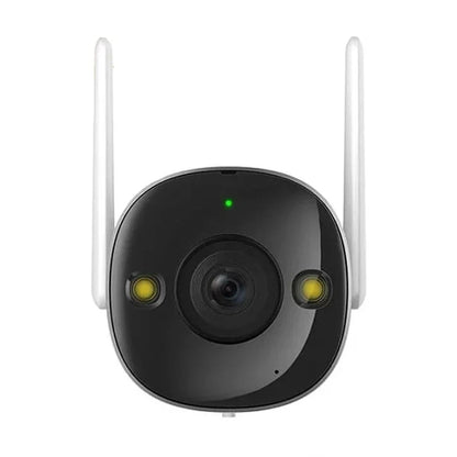 Camera IPC-F32FP