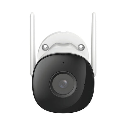 Camera quan sát IPC-F22P