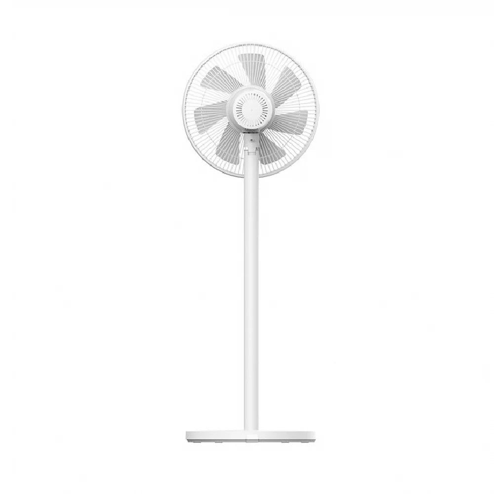 Quạt thông minh Xiaomi Mi Smart Standing Fan 2 lite
