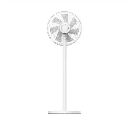 Quạt thông minh Xiaomi Mi Smart Standing Fan 2 lite