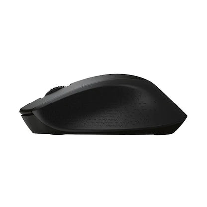 Chuột Logitech M330 - Hàng chính hãng - Bảo hành 12 tháng
