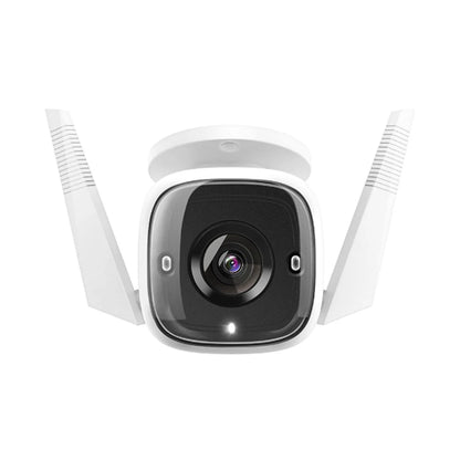 Camera giám sát ngoài trời TP-LINK Tapo C310