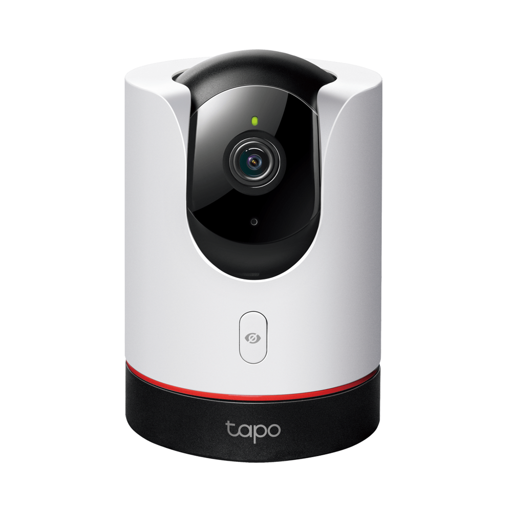 Camera giám sát trong nhà TP-LINK Tapo C225