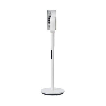 Quạt tuần hoàn Toshiba F-DSC70XVN(W) - Hàng Chính Hãng