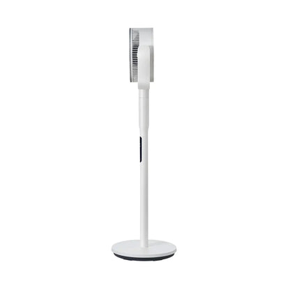 Quạt tuần hoàn Toshiba F-DSC70XVN(W) - Hàng Chính Hãng