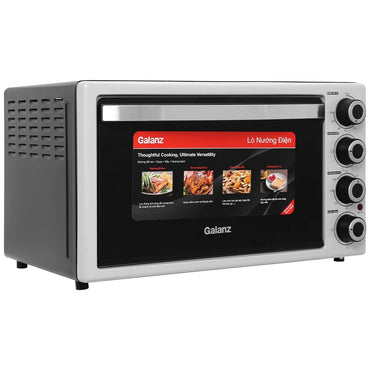 Lò nướng Galanz 42L KWS2042LQ-H8UK