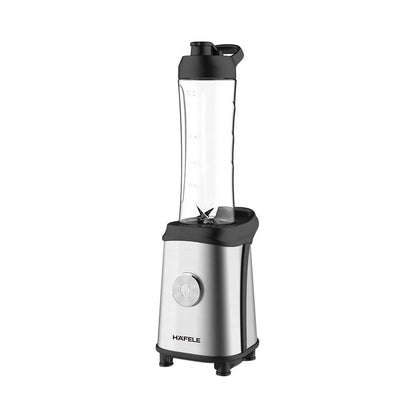 Máy xay sinh tố mini Hafele GS-621 (535.43.263) - Hàng chính hãng - Bảo hành 12 tháng