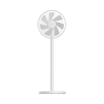 Quạt thông minh Xiaomi Mi Smart Standing Fan 2 lite