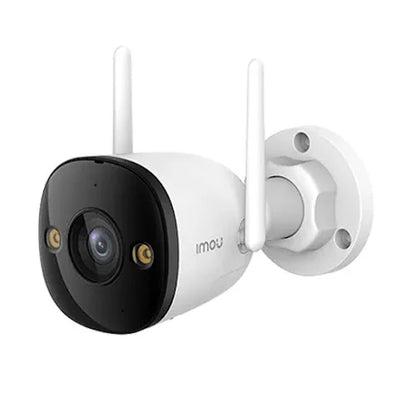 Camera IPC-F32FP