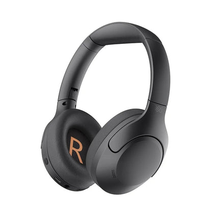 Tai nghe Bluetooth chụp tai QCY H3 Lite